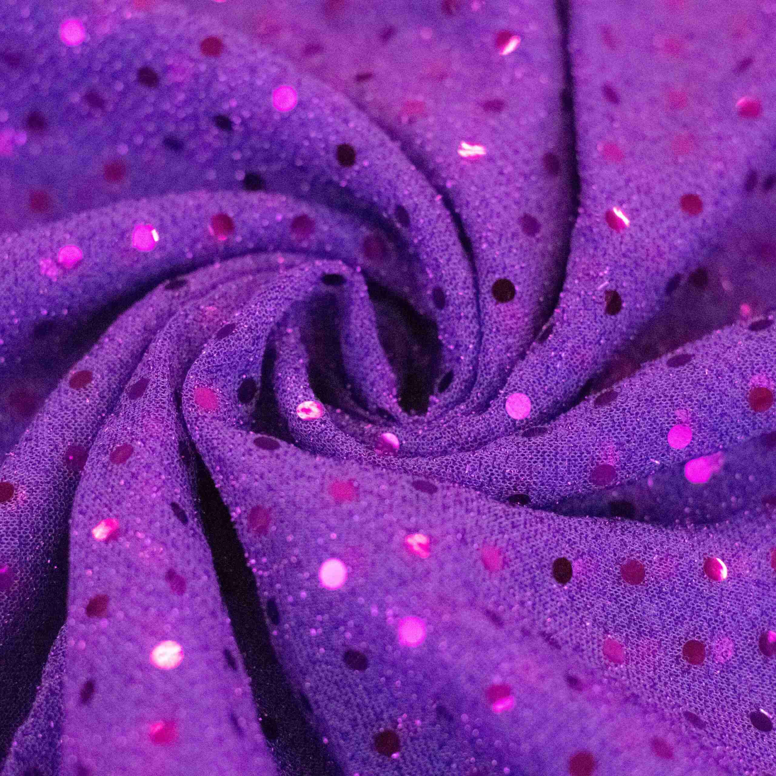 DYED SEQUIN (3MM) (LAW_3957)