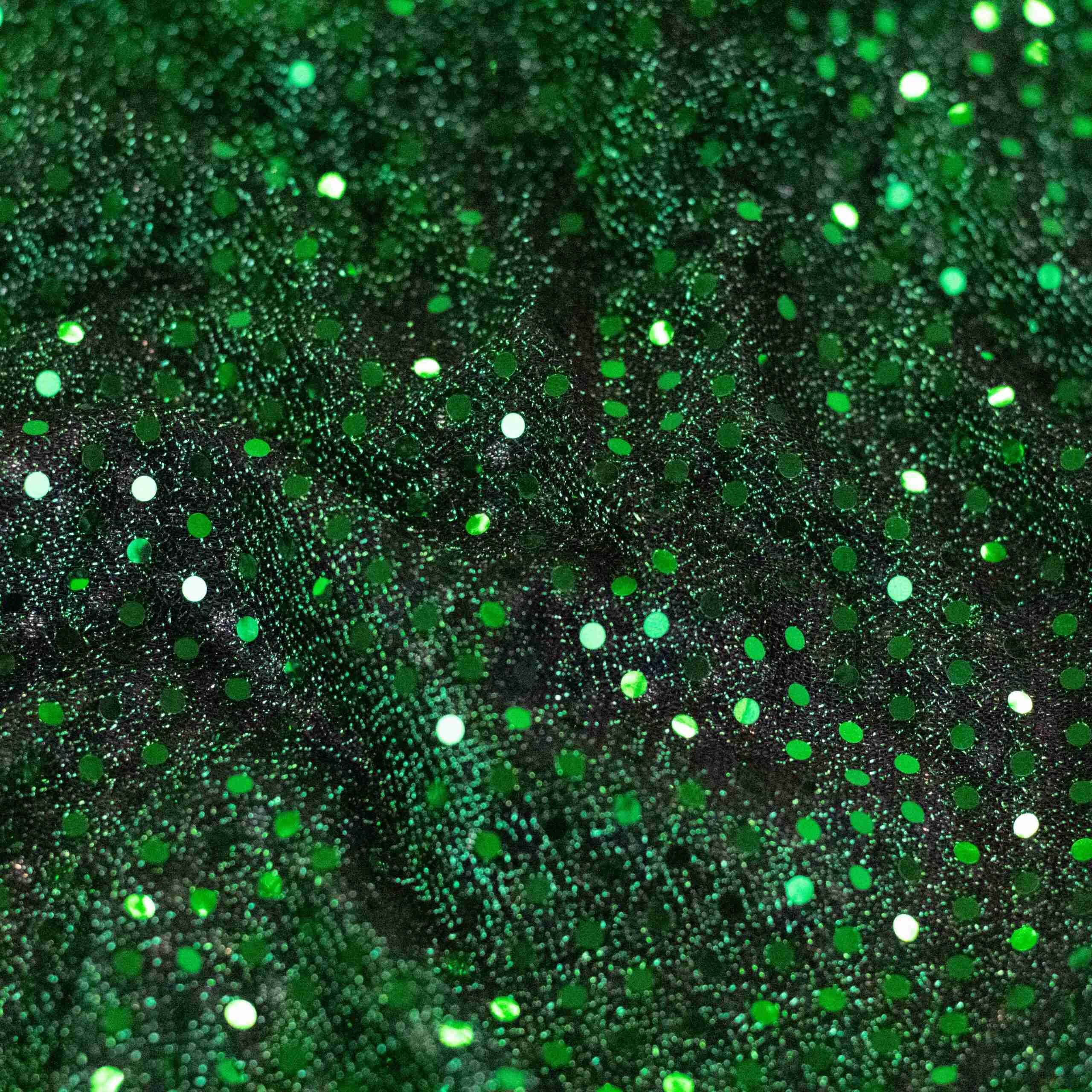 DYED SEQUIN (3MM) (LAW_3958)