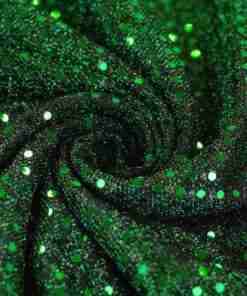 DYED SEQUIN (3MM) (LAW_3959)
