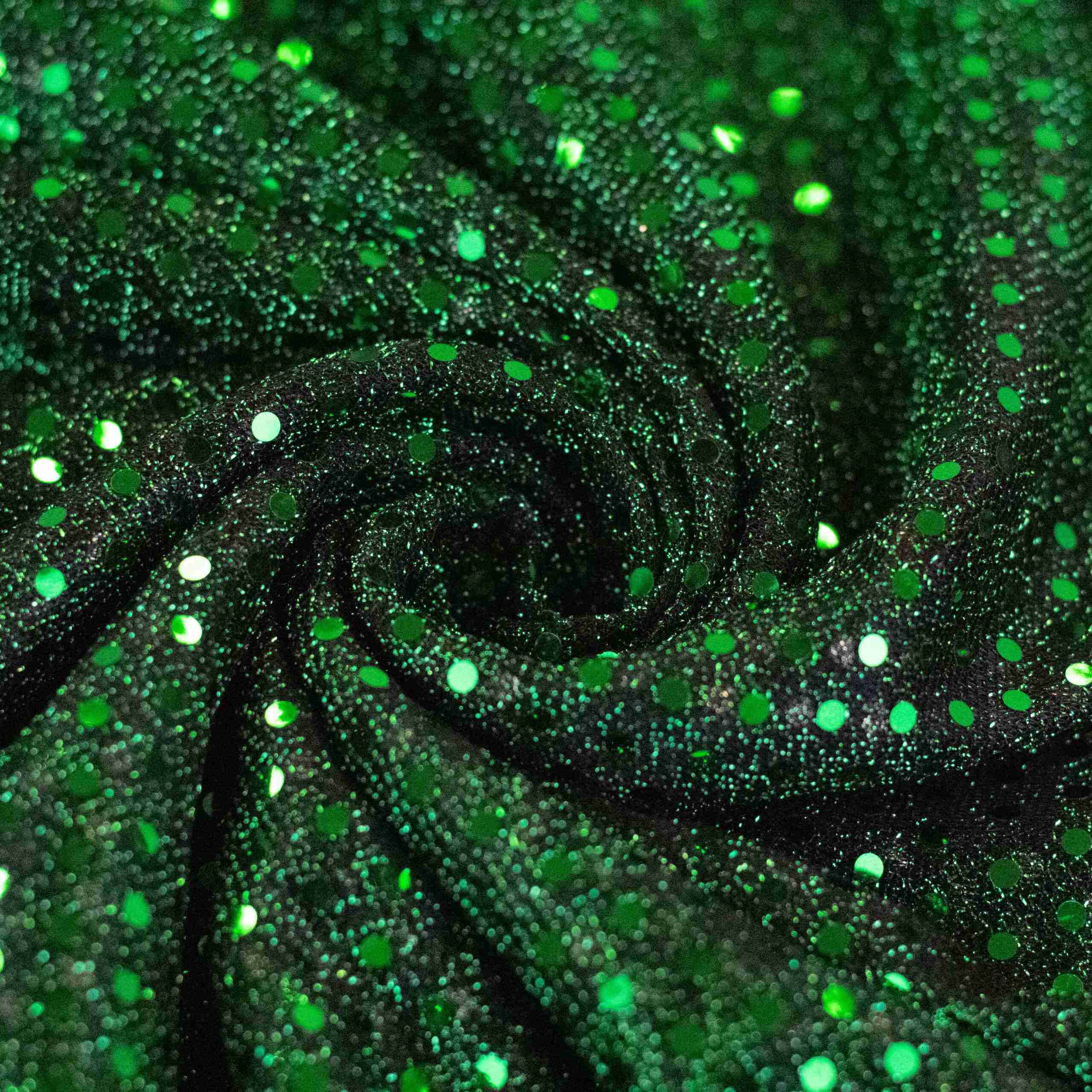 DYED SEQUIN (3MM) (LAW_3959)