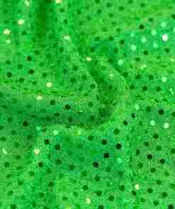 DYED SEQUIN (3MM) (LAW_3960)