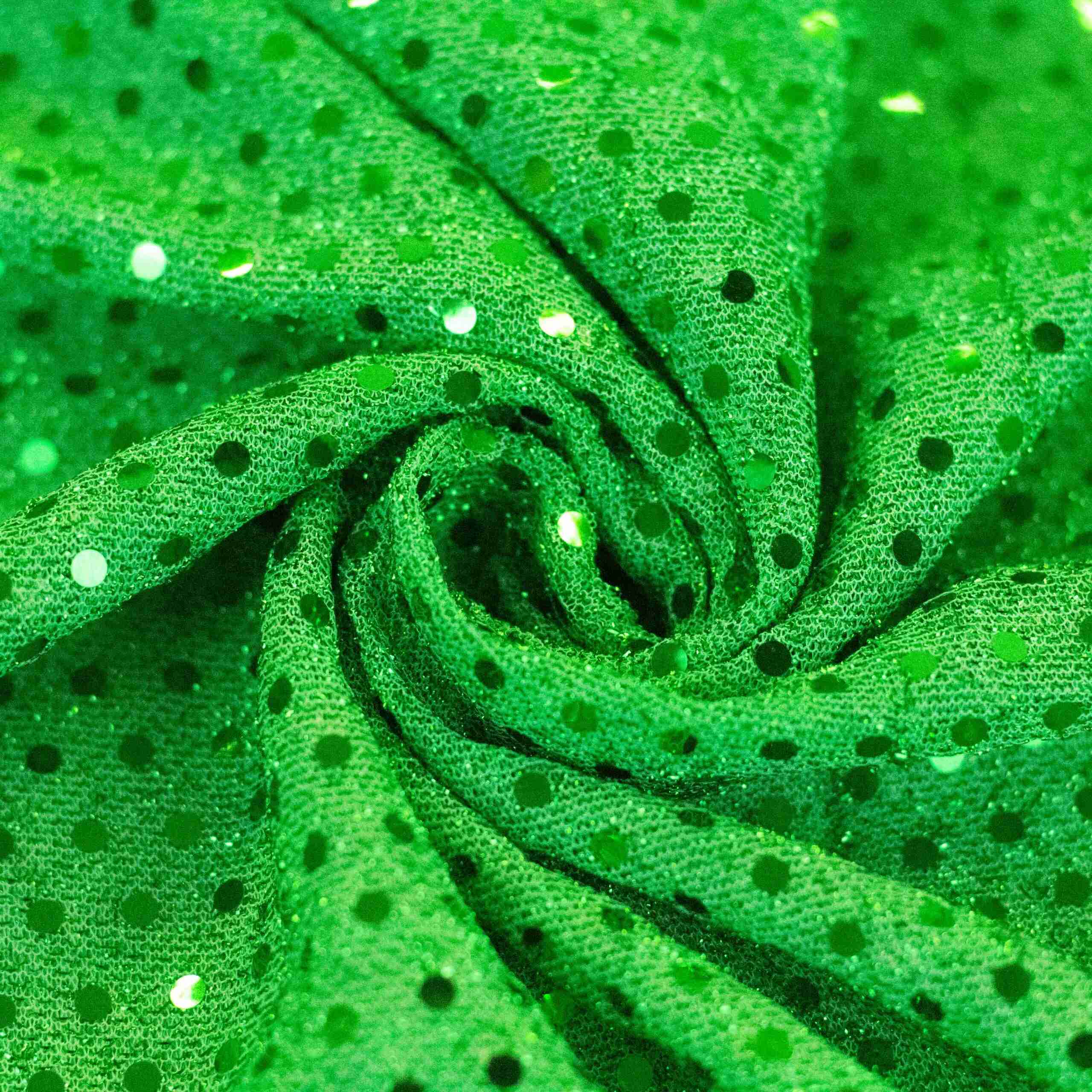 DYED SEQUIN (3MM) (LAW_3961)