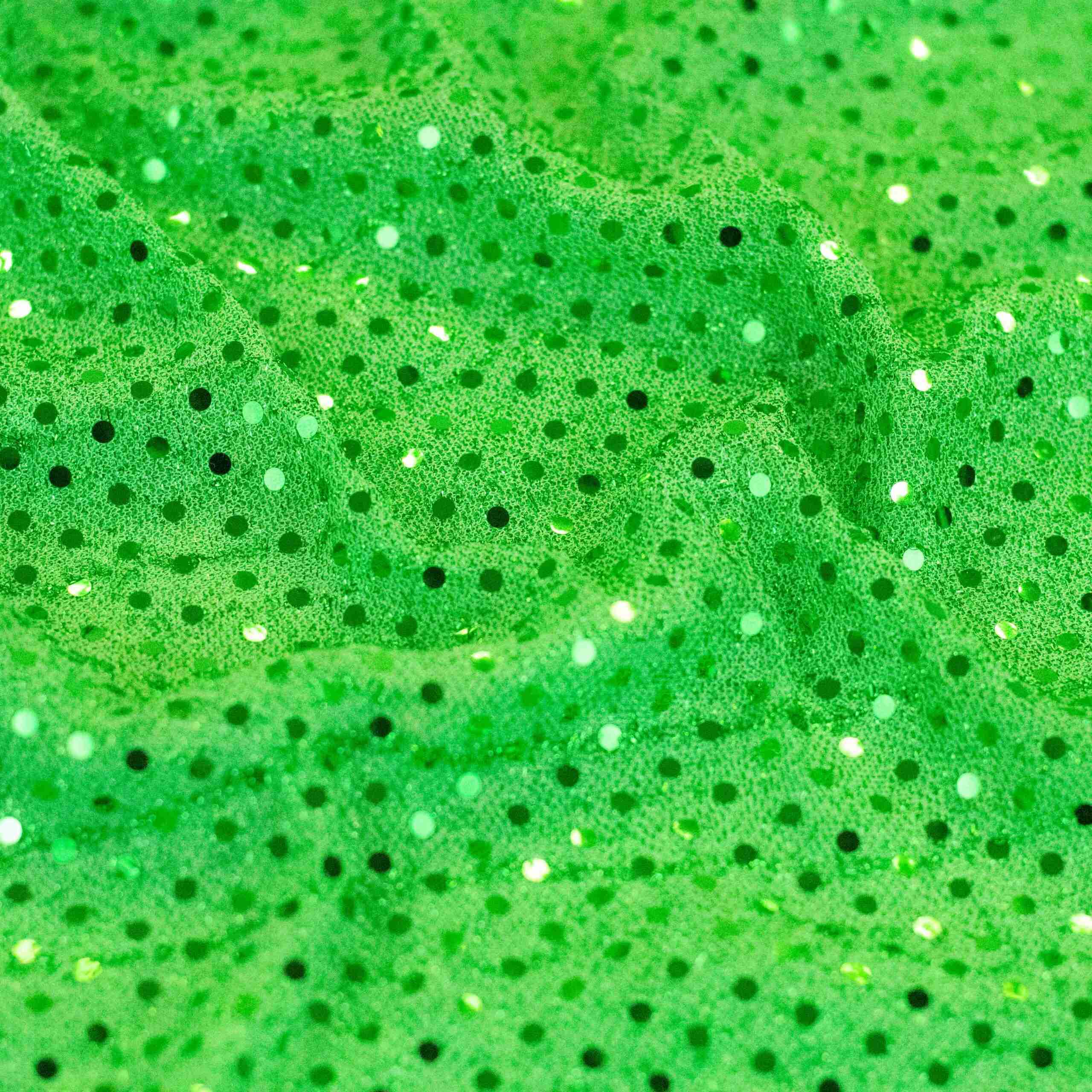 DYED SEQUIN (3MM) (LAW_3962)