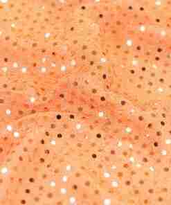 DYED SEQUIN (3MM) (LAW_3965)
