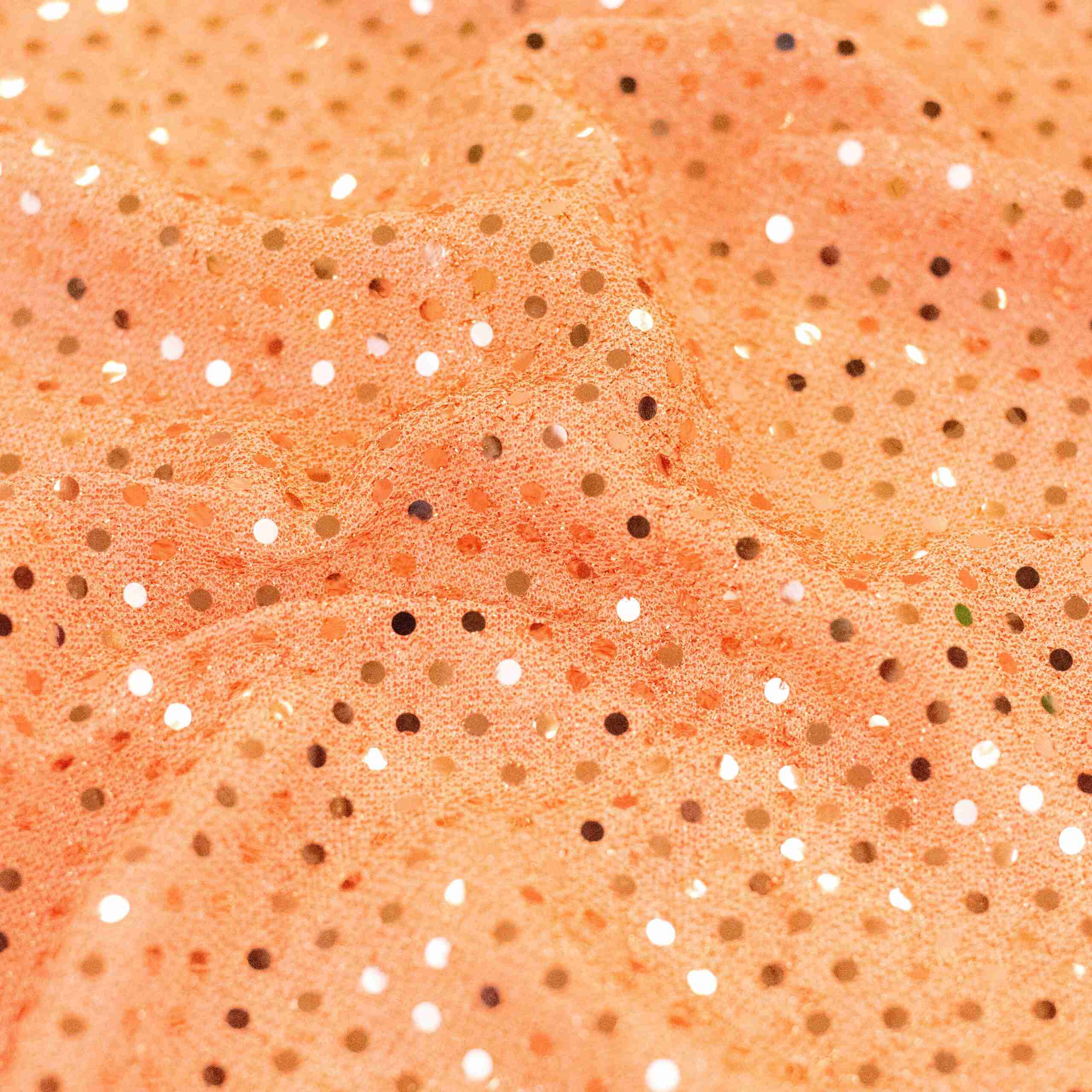 DYED SEQUIN (3MM) (LAW_3965)