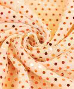 DYED SEQUIN (3MM) (LAW_3968)