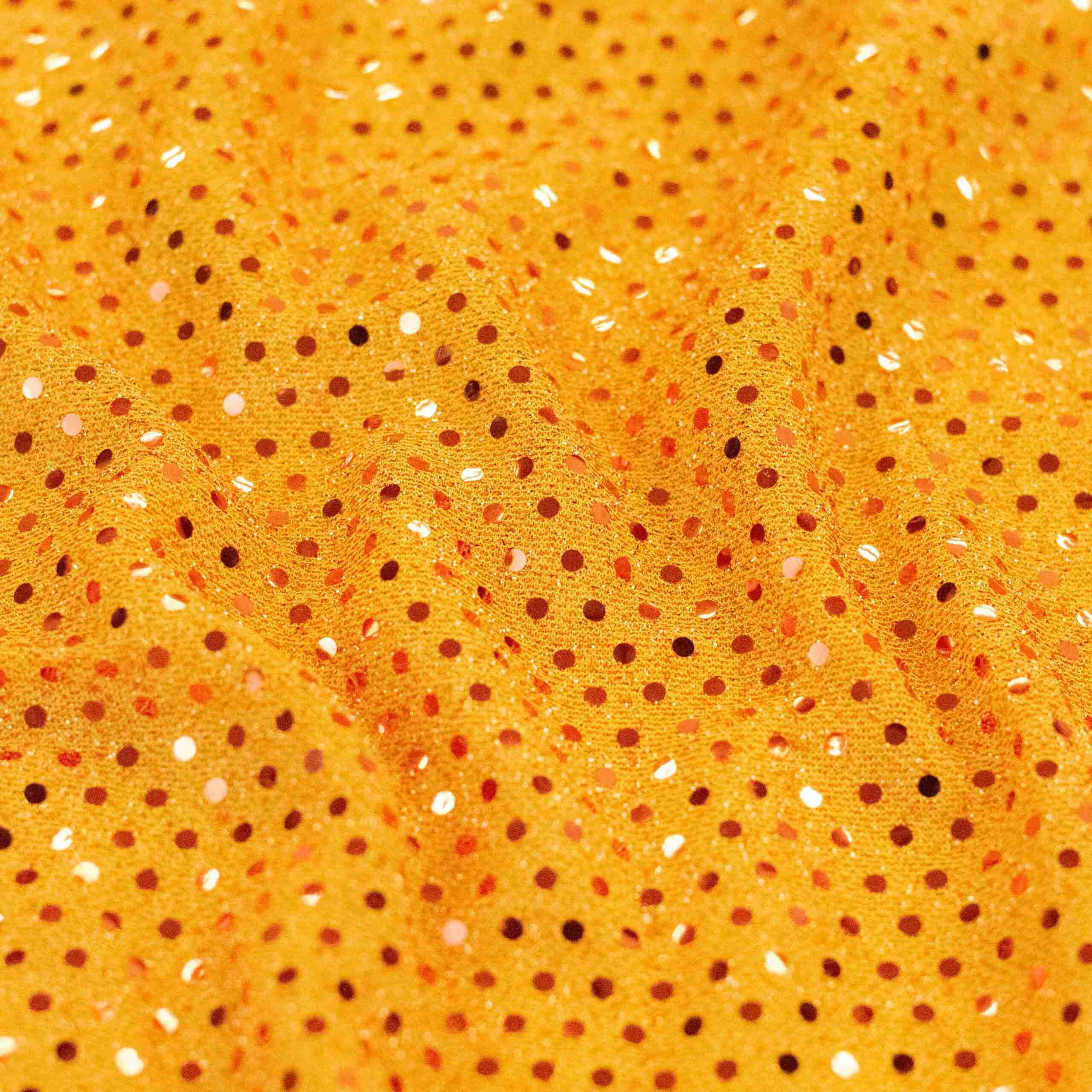 DYED SEQUIN (3MM) (LAW_3969)