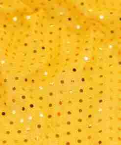 DYED SEQUIN (3MM) (LAW_3972)