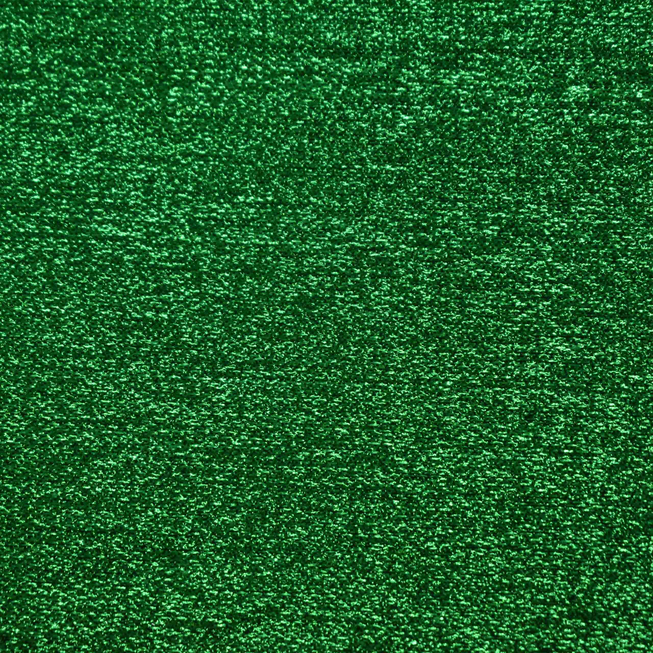 KHADI BROCADE (1042_A-10)