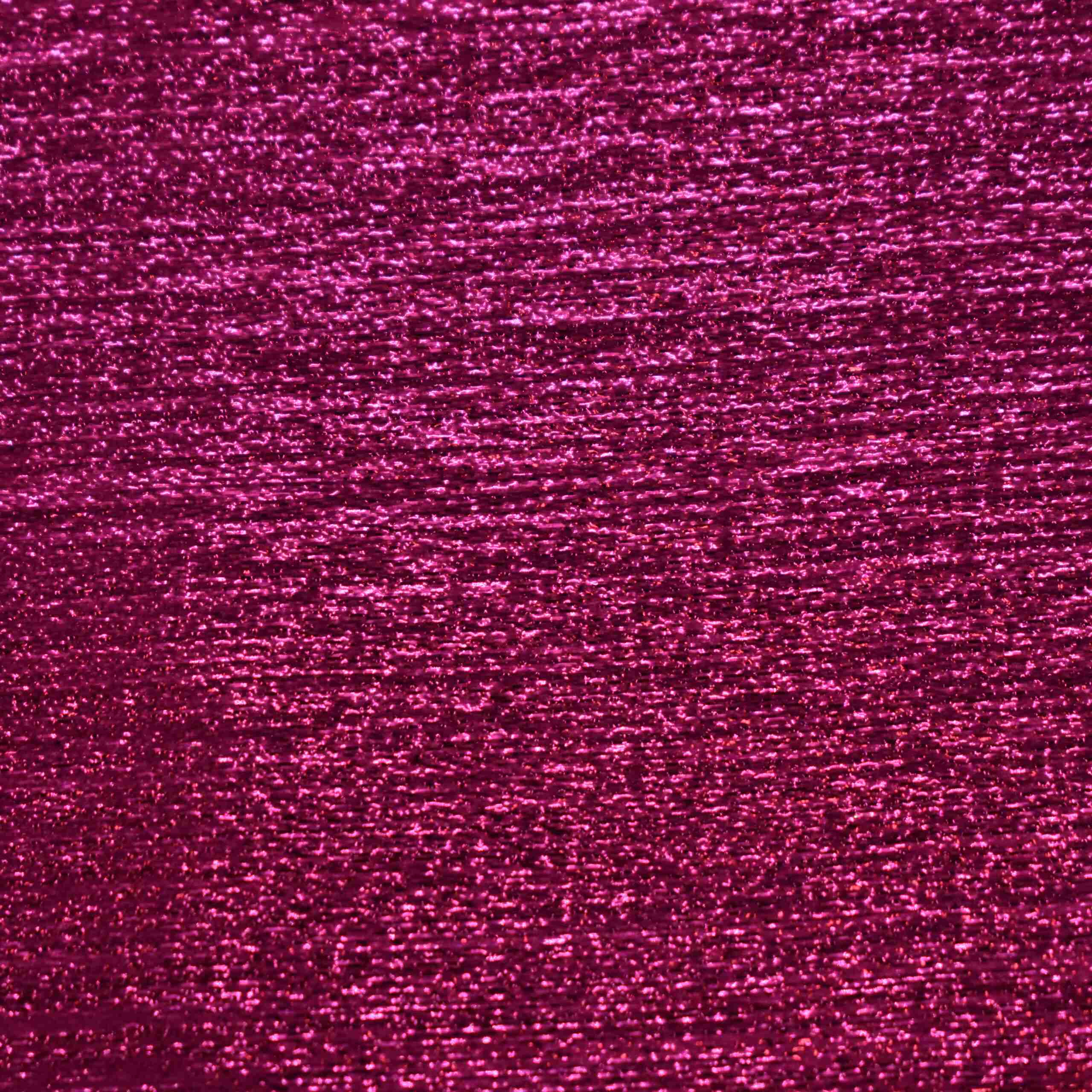 KHADI BROCADE (1042_A-13)