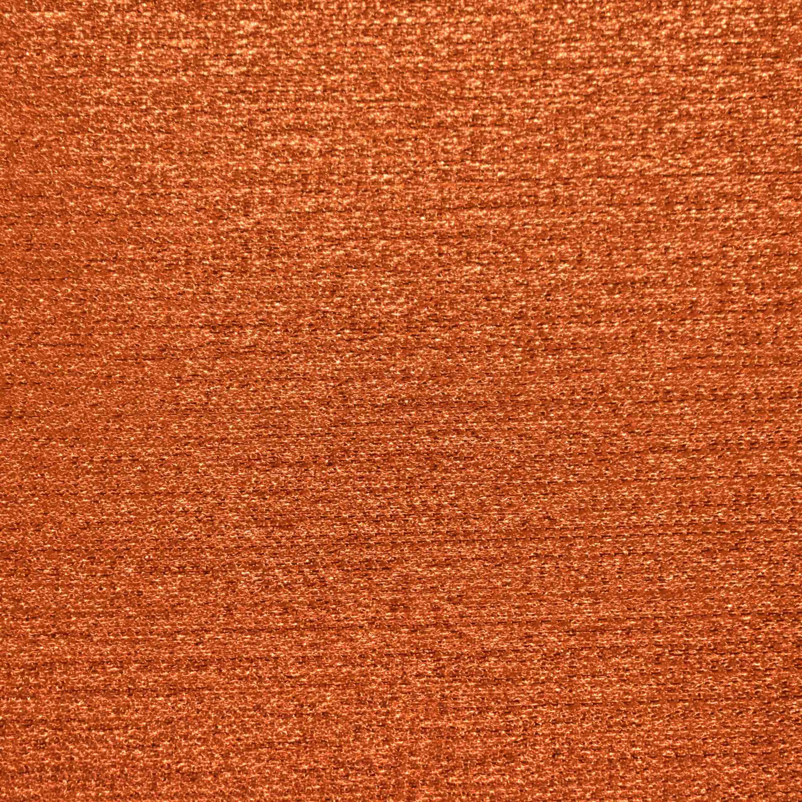 KHADI BROCADE (1042_A-16)