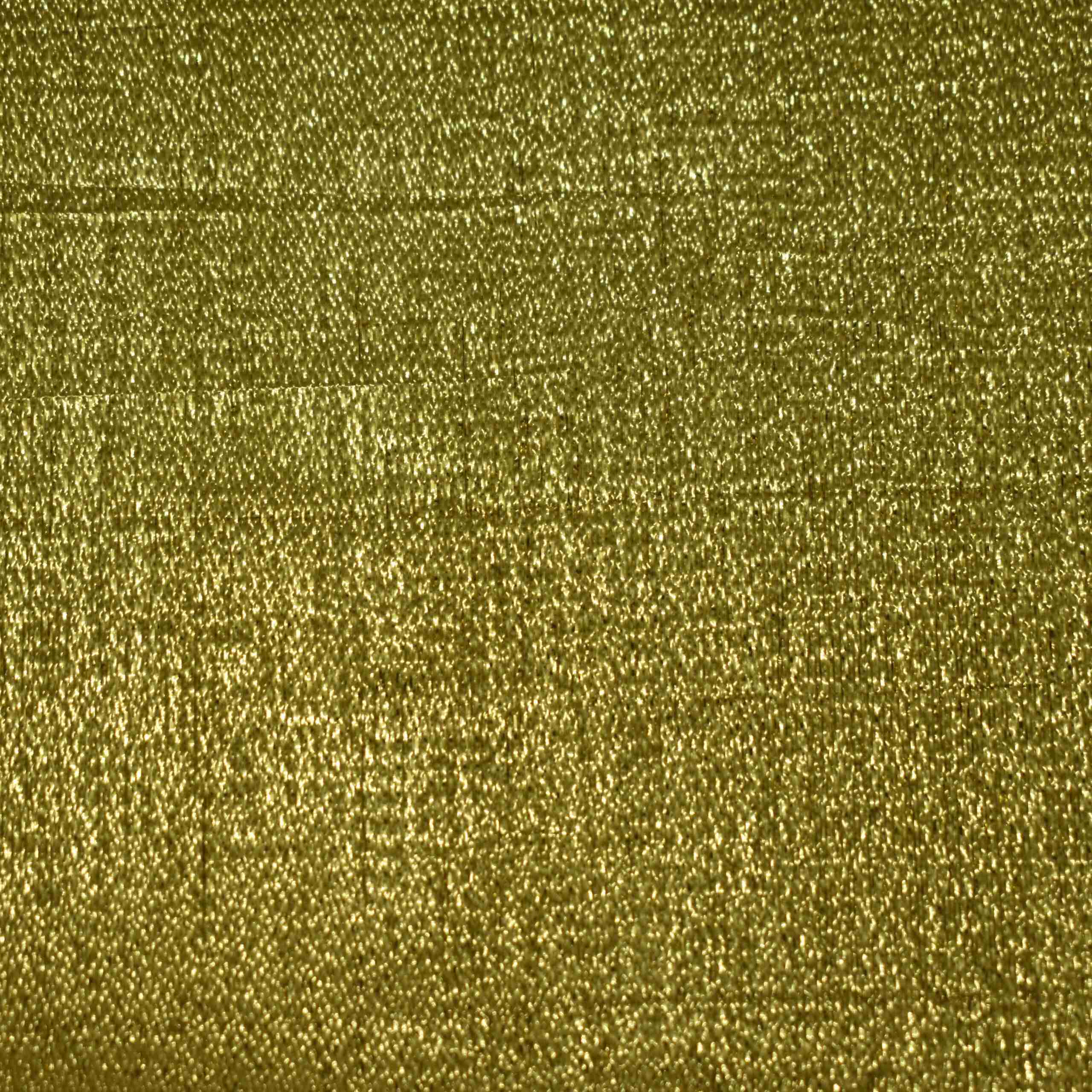 KHADI BROCADE (1042_A-2)