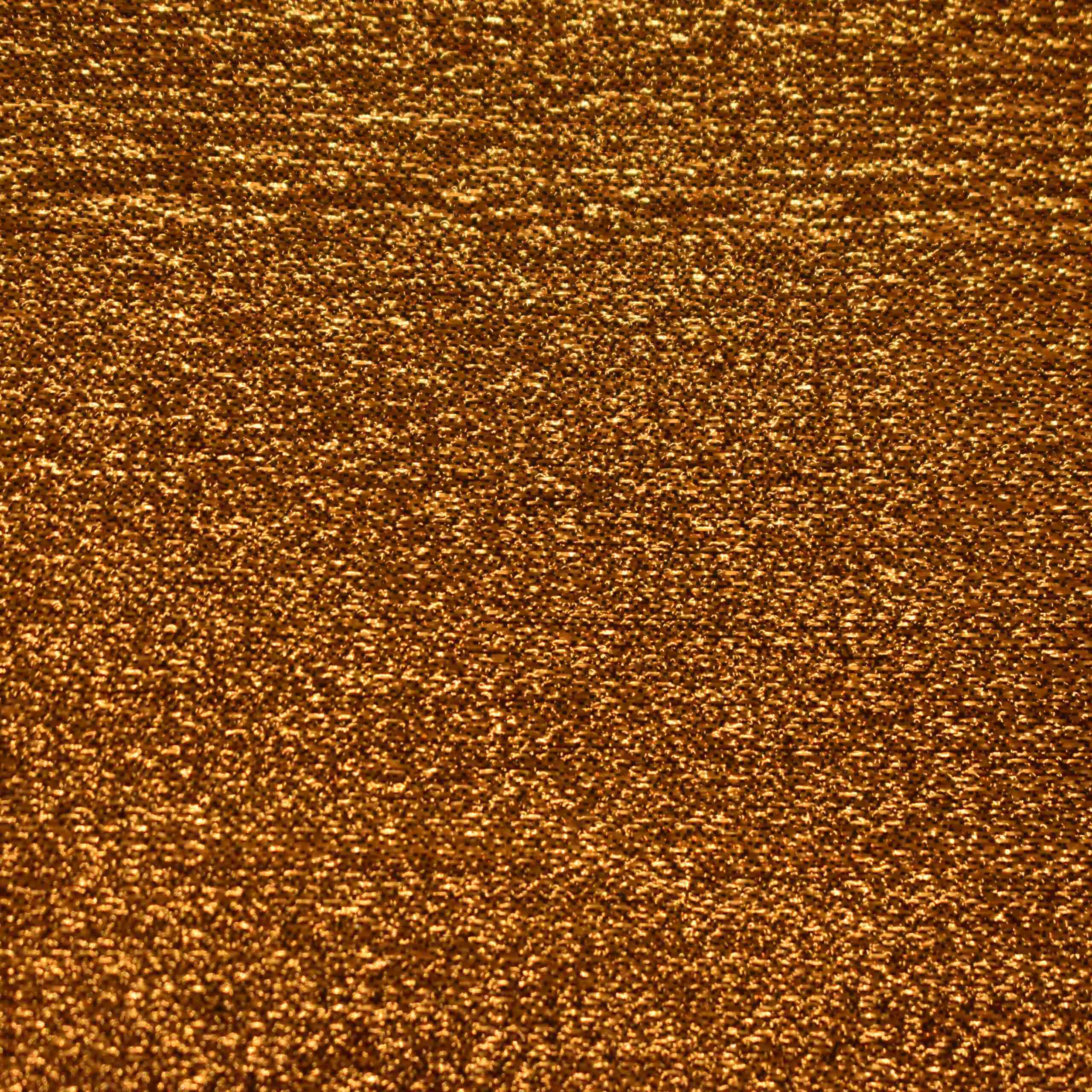 KHADI BROCADE (1042_A-7)