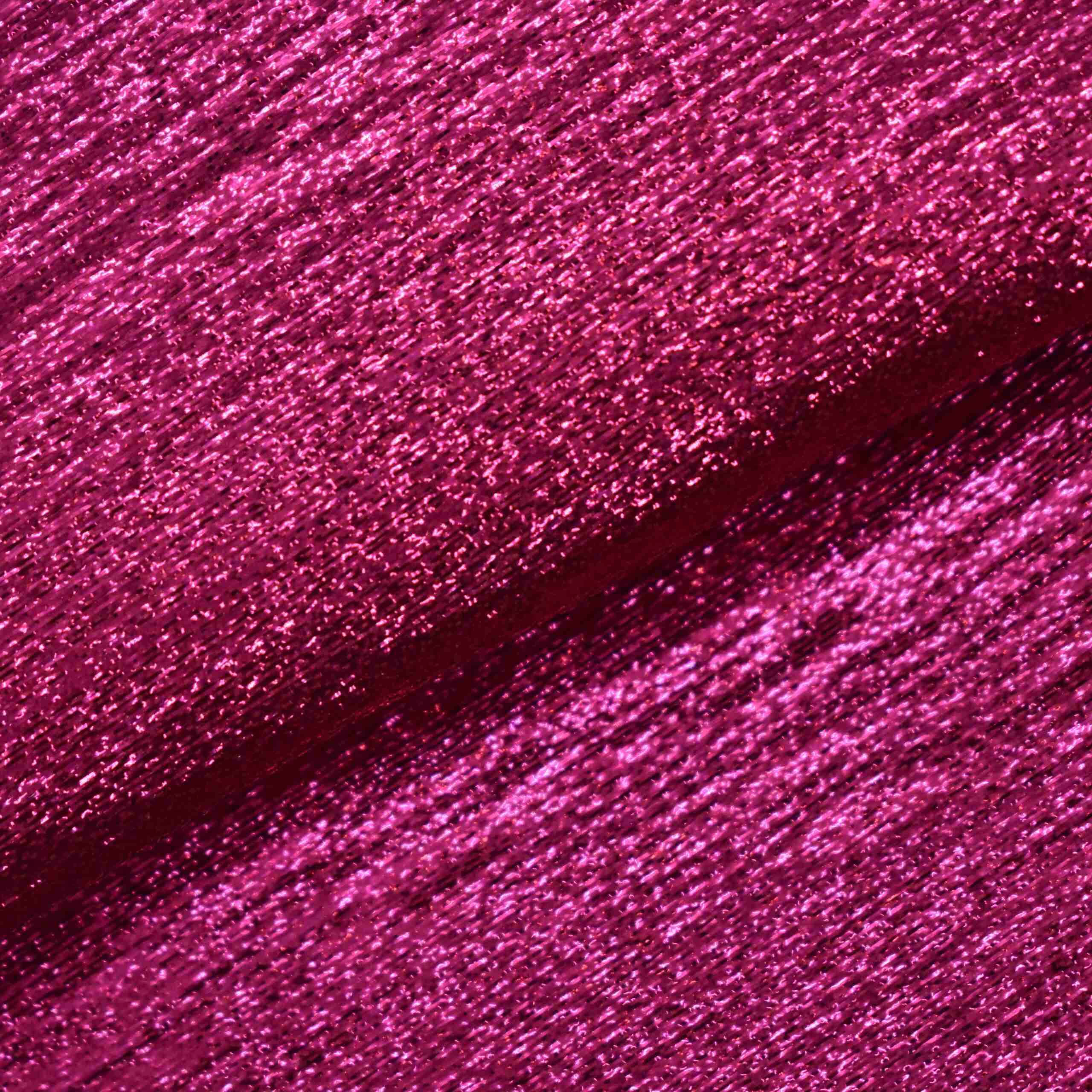 KHADI BROCADE (1042_B-13)
