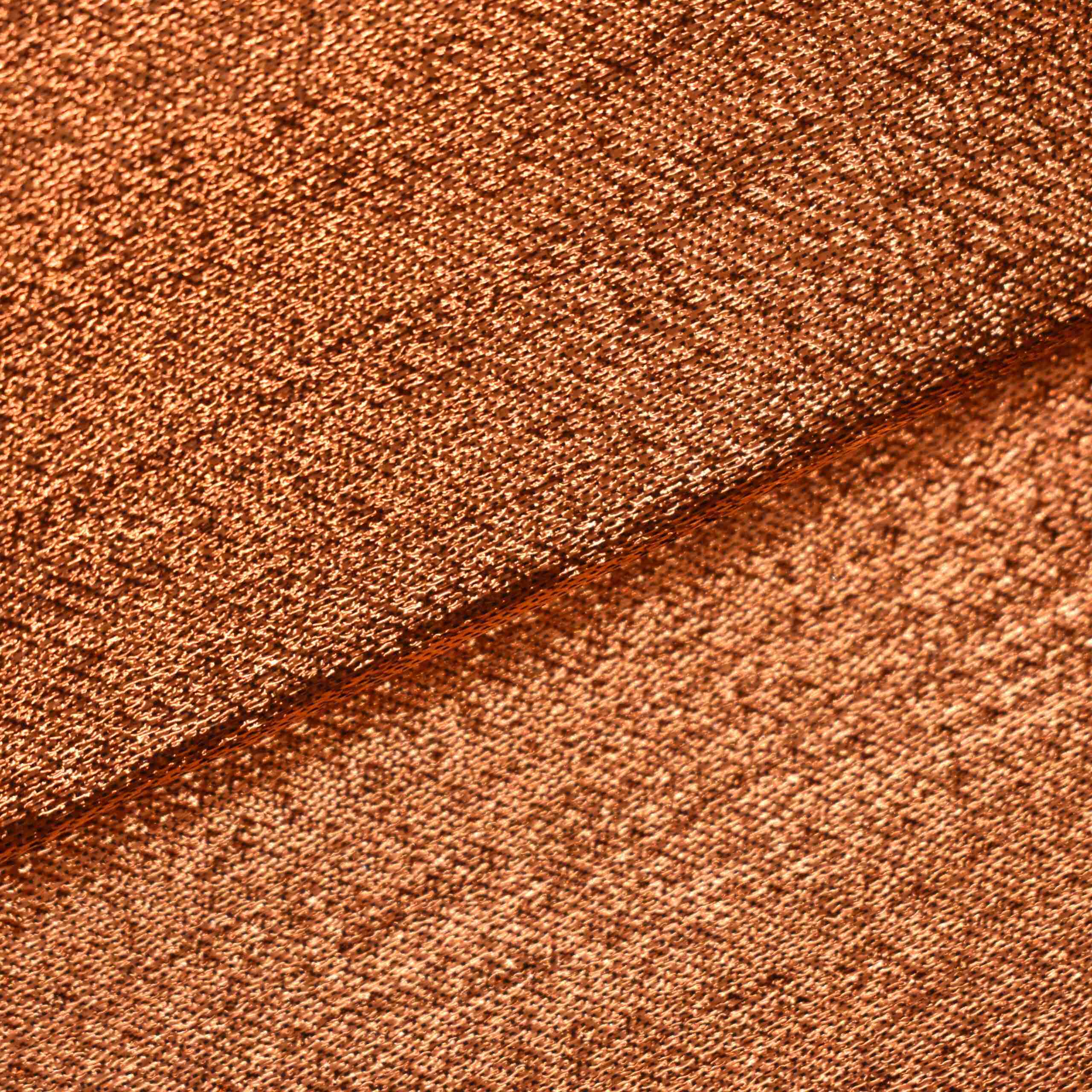 KHADI BROCADE (1042_B-18)