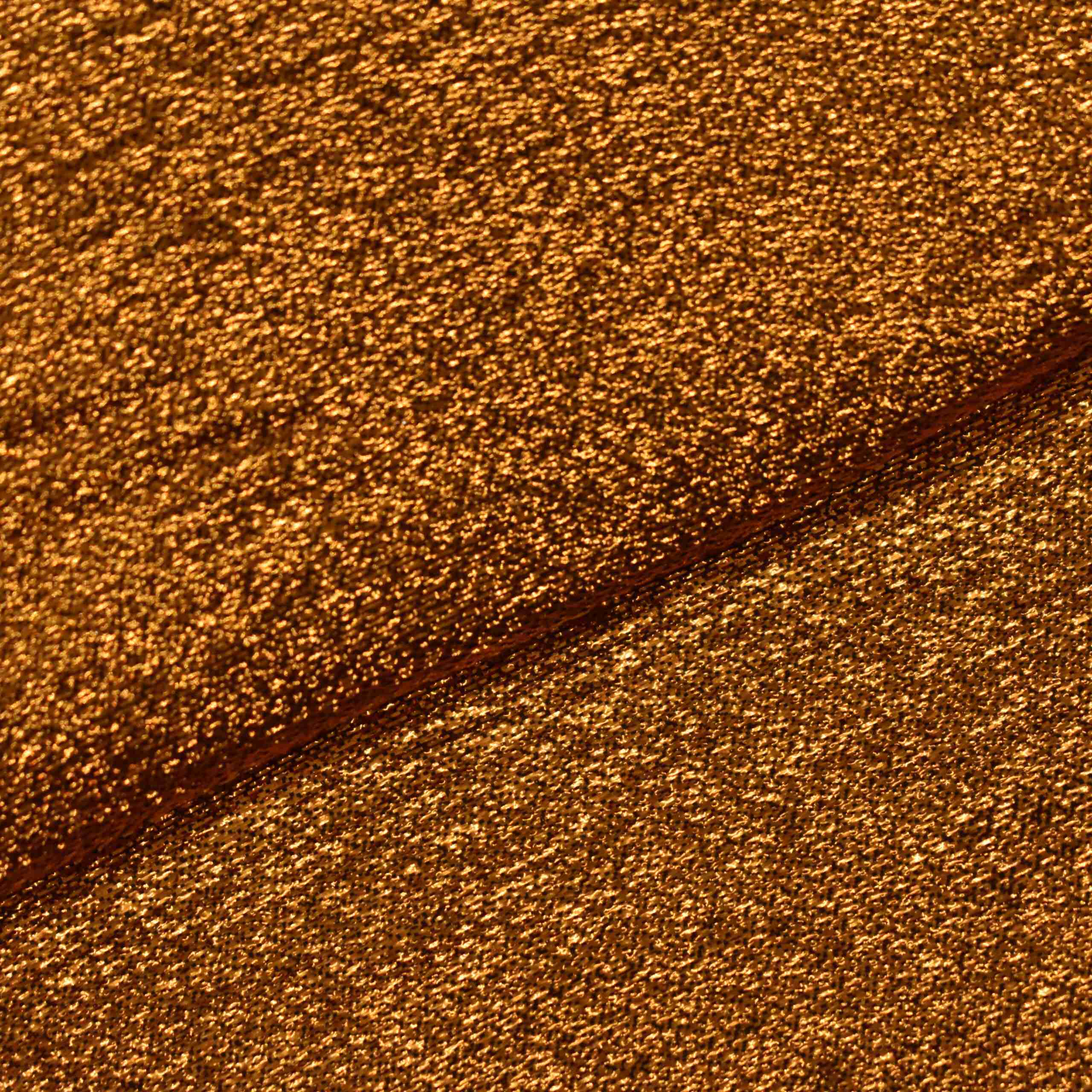 KHADI BROCADE (1042_B-7)