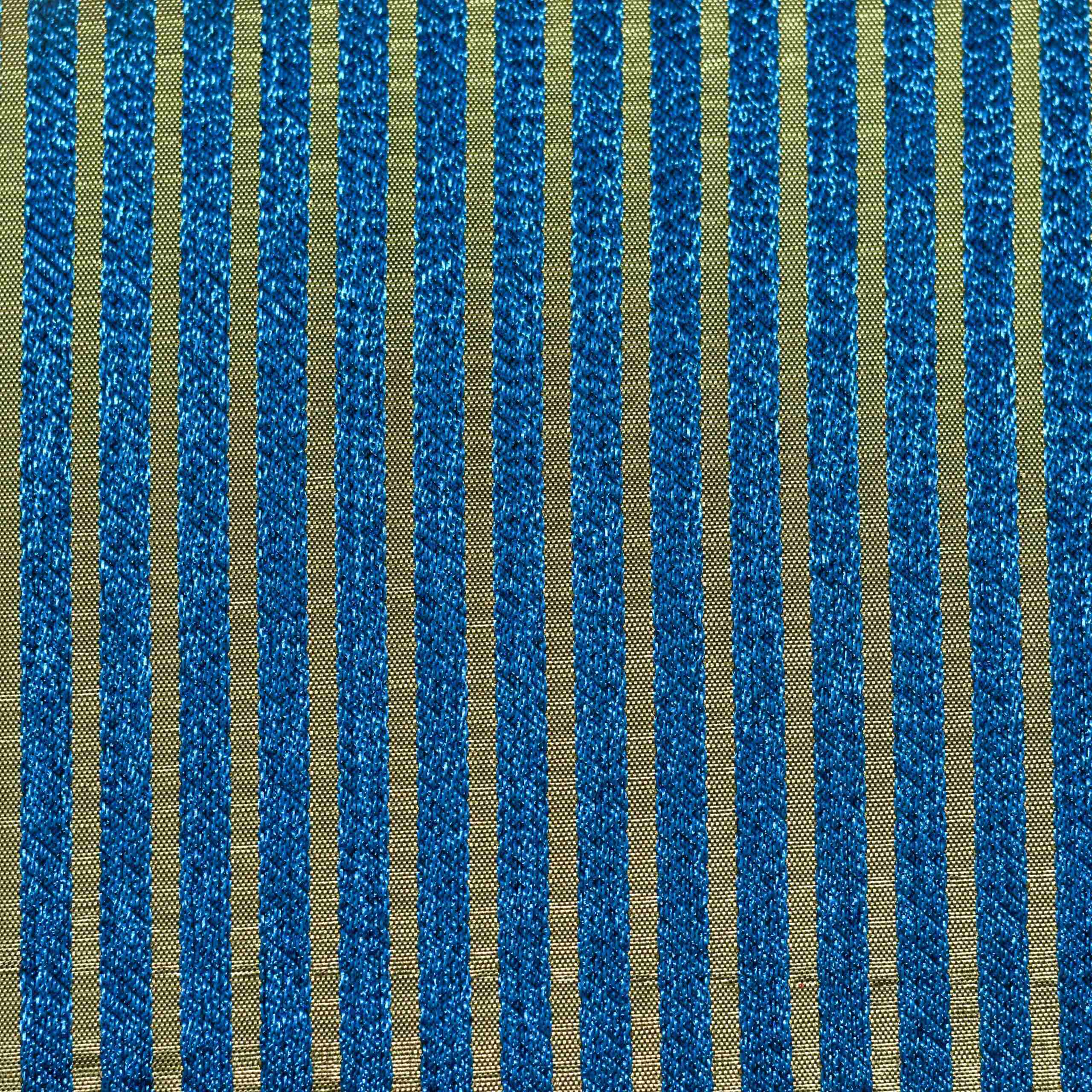 STRIPE BROCADE (1046_A-4)