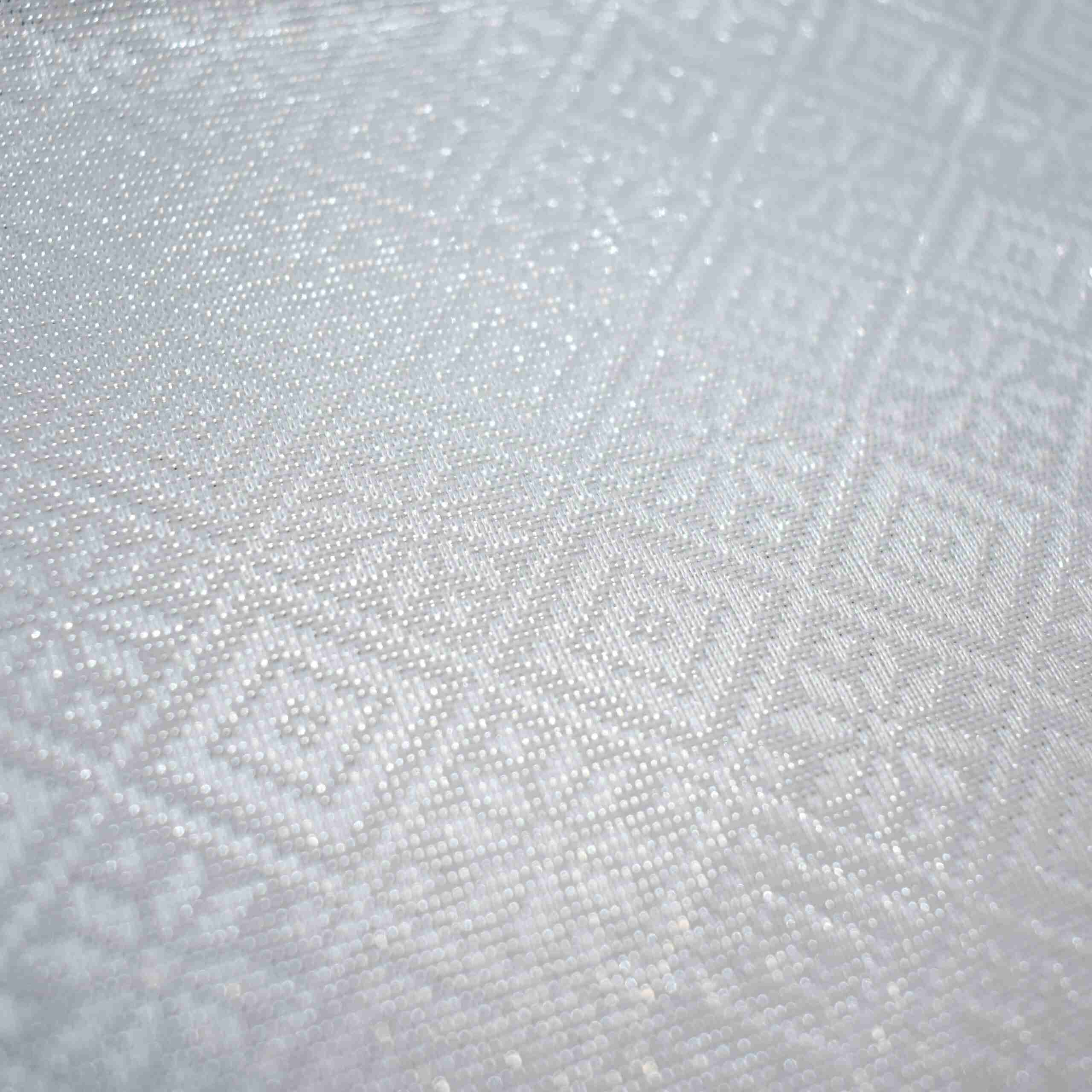 JACQUARD SONGKET (1090_A-1)
