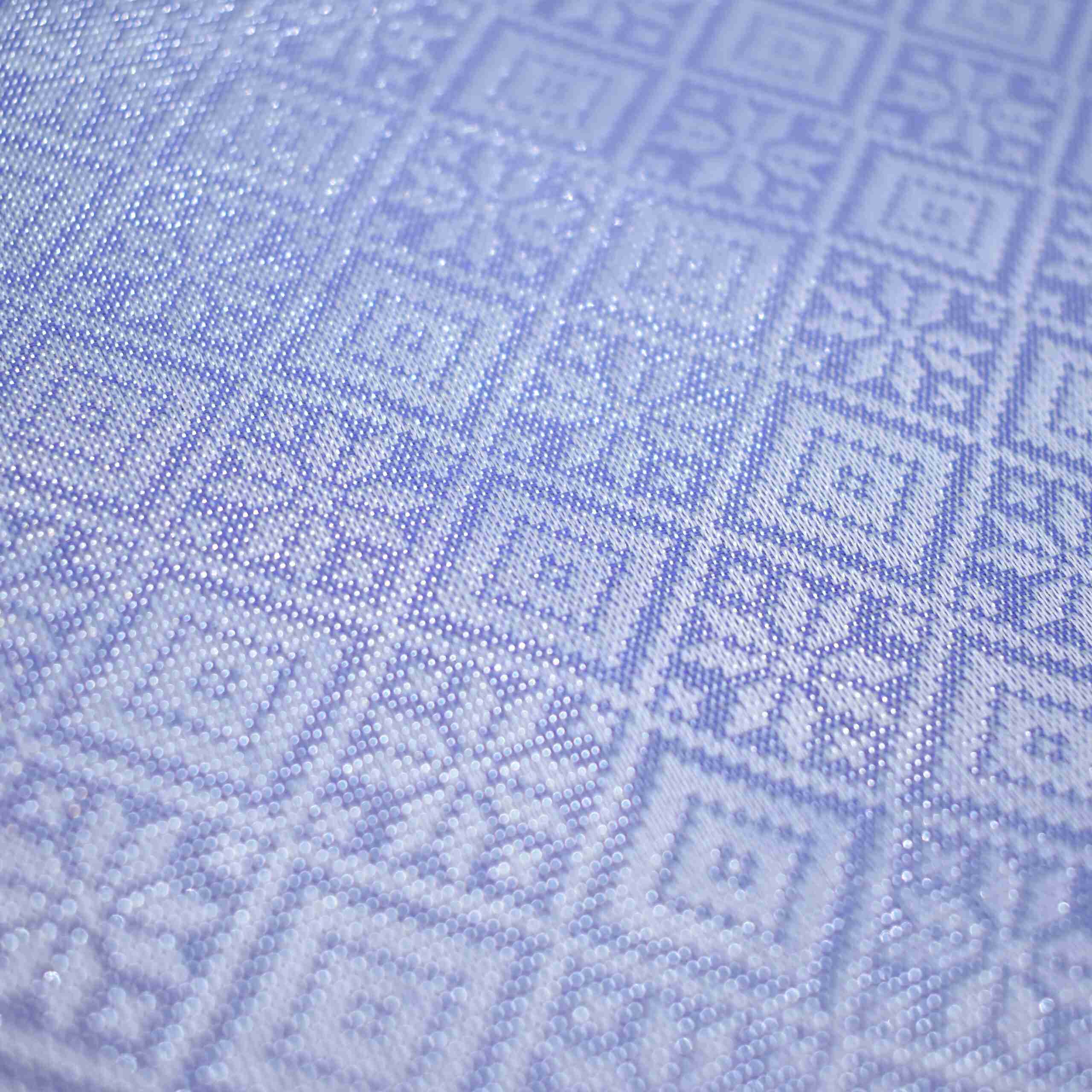 JACQUARD SONGKET (1090_A-11)