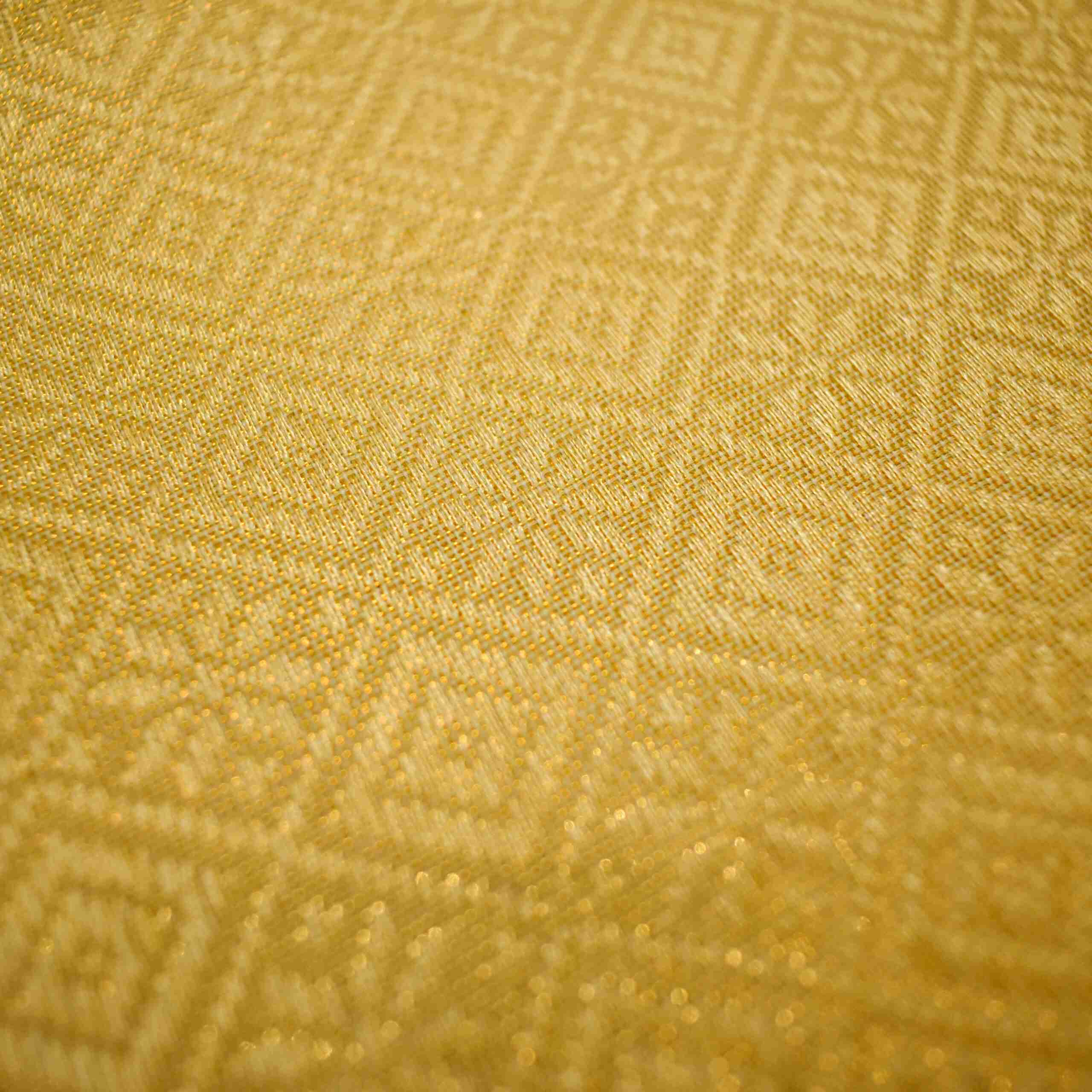 JACQUARD SONGKET (1090_A-2)