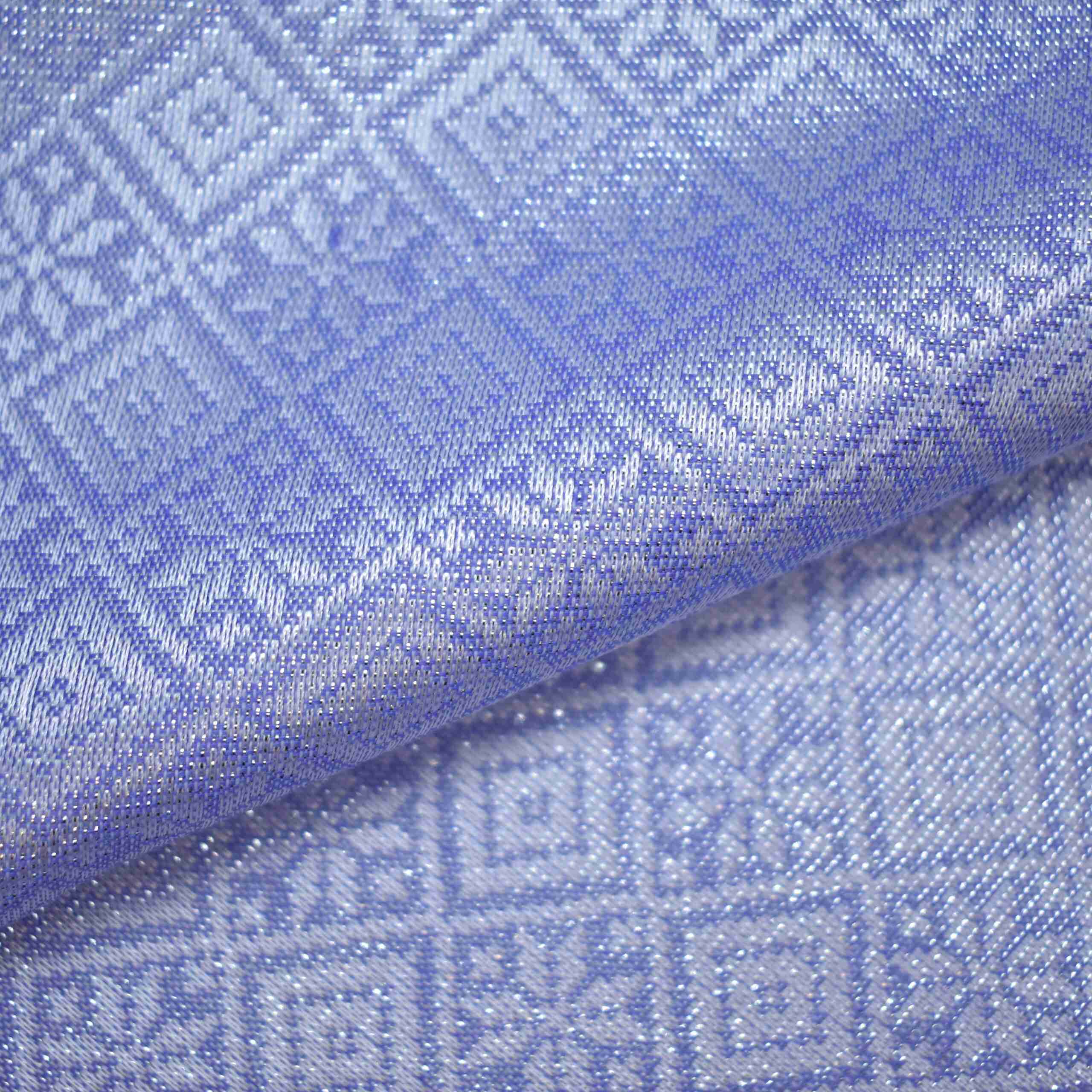 JACQUARD SONGKET (1090_B-11)