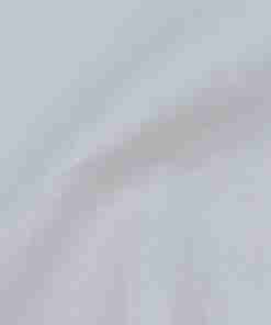 DYED DOBBY LINEN (2791_A-1)