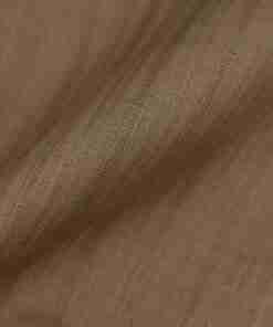 DYED DOBBY LINEN (2791_A-11)