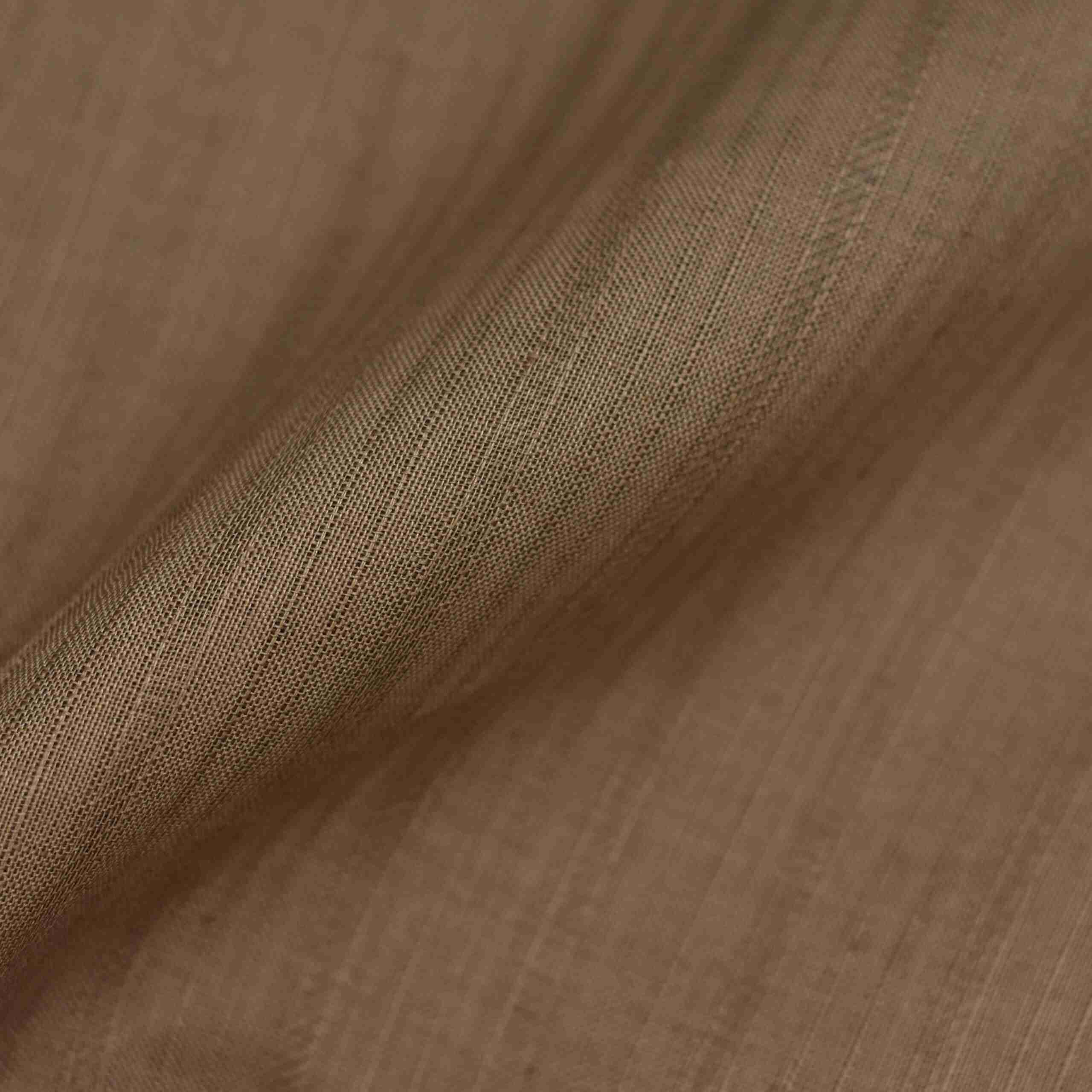 DYED DOBBY LINEN (2791_A-11)