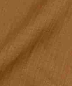 DYED DOBBY LINEN (2791_A-12)
