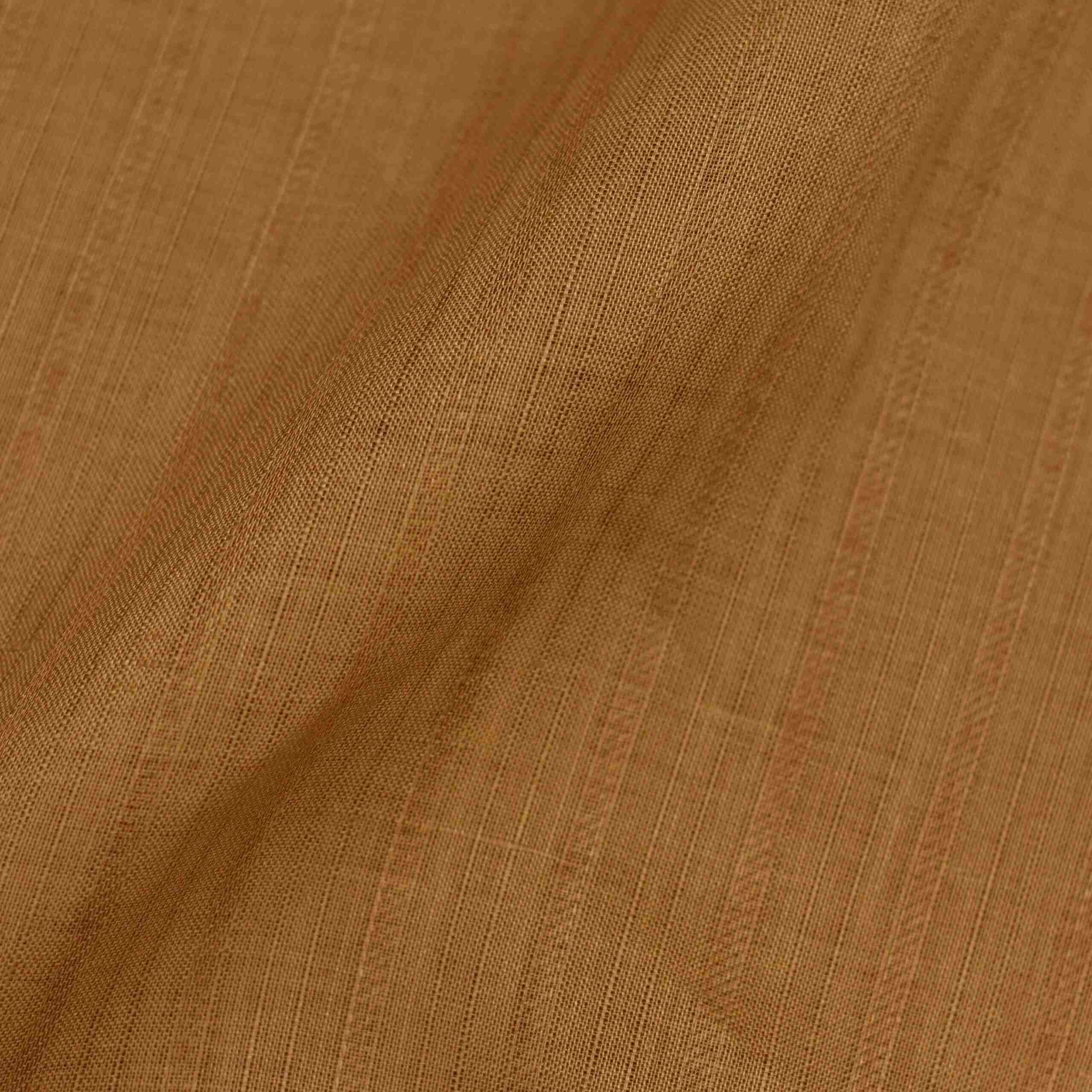 DYED DOBBY LINEN (2791_A-12)