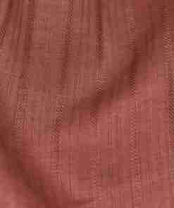 DYED DOBBY LINEN (2791_A-13)