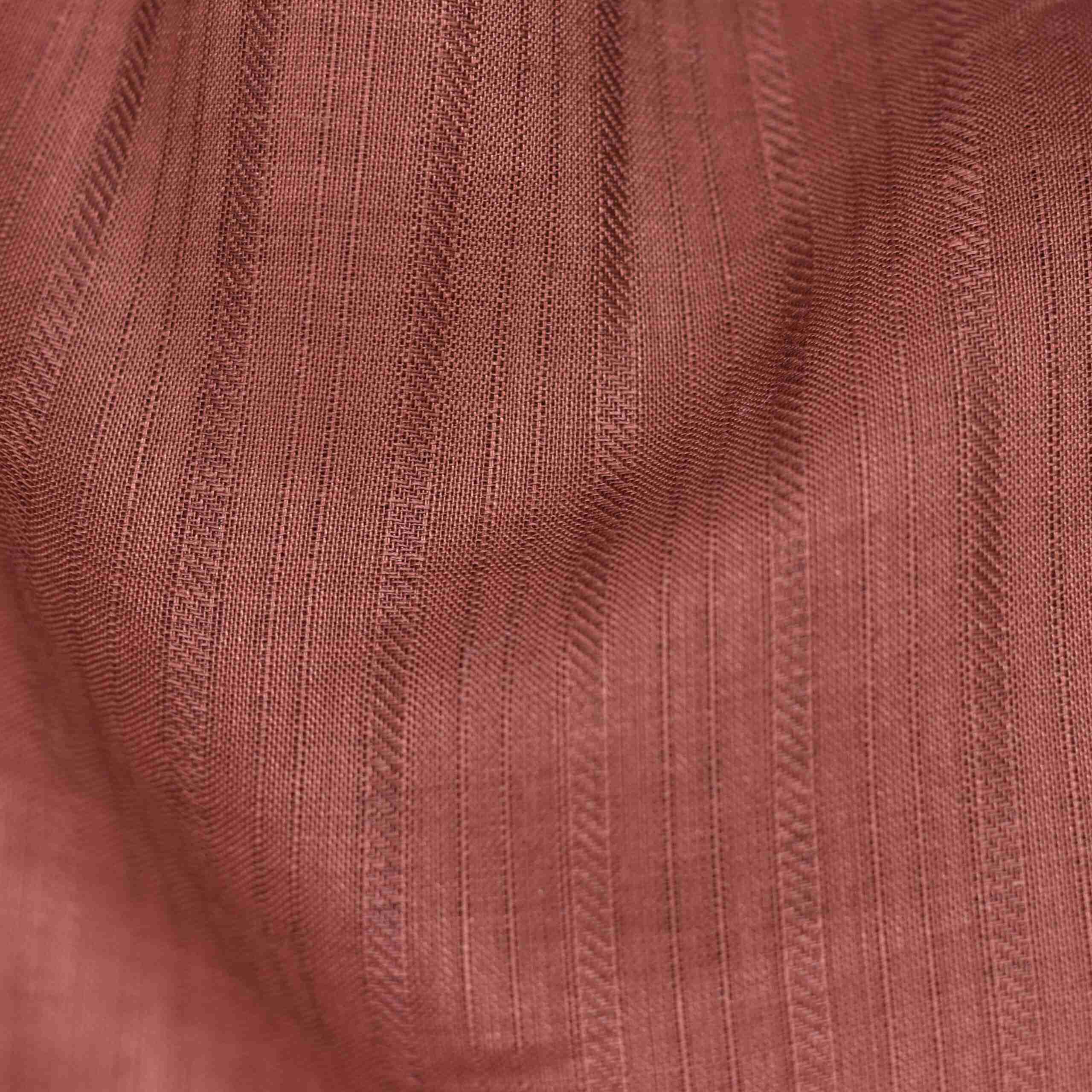 DYED DOBBY LINEN (2791_A-13)