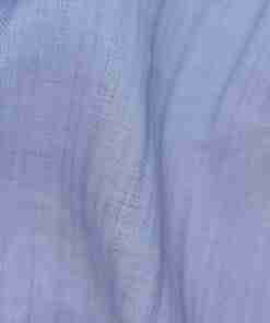 DYED DOBBY LINEN (2791_A-14)