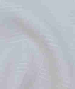 DYED DOBBY LINEN (2791_A-2)