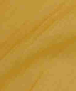 DYED DOBBY LINEN (2791_A-4)