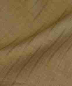 DYED DOBBY LINEN (2791_A-7)