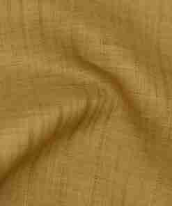 DYED DOBBY LINEN (2791_A-9)