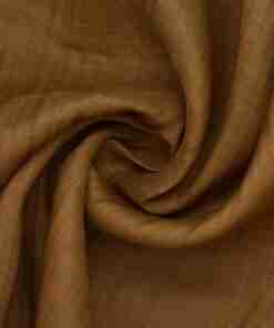 DYED DOBBY LINEN (2791_B-10)