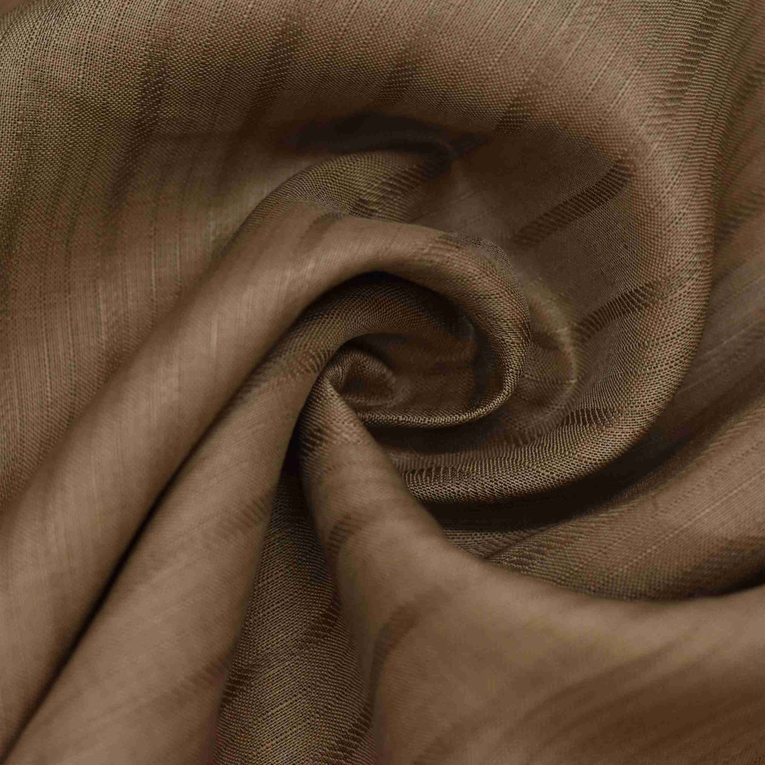 DYED DOBBY LINEN (2791_B-11)