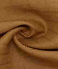 DYED DOBBY LINEN (2791_B-12)
