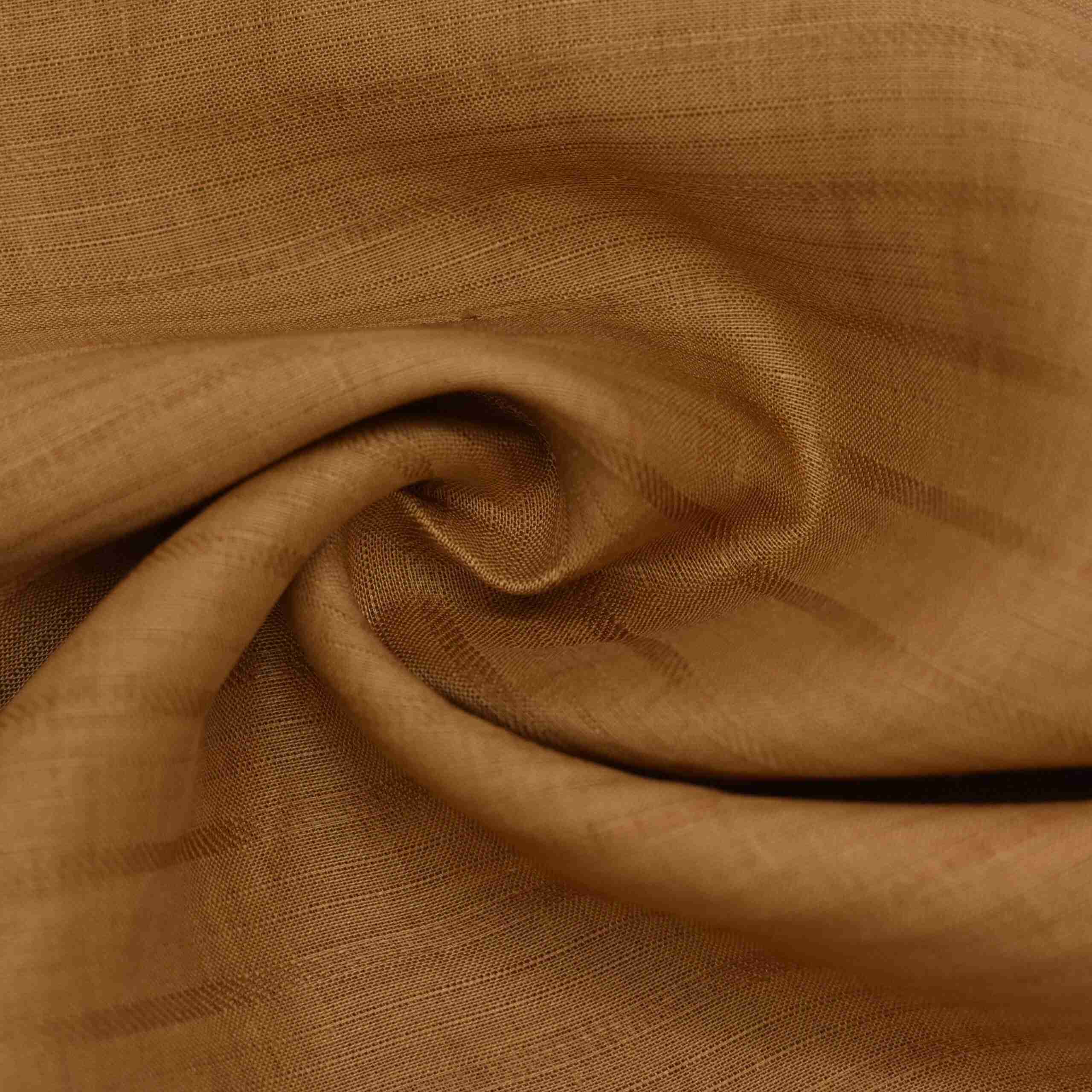 DYED DOBBY LINEN (2791_B-12)