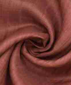 DYED DOBBY LINEN (2791_B-13)