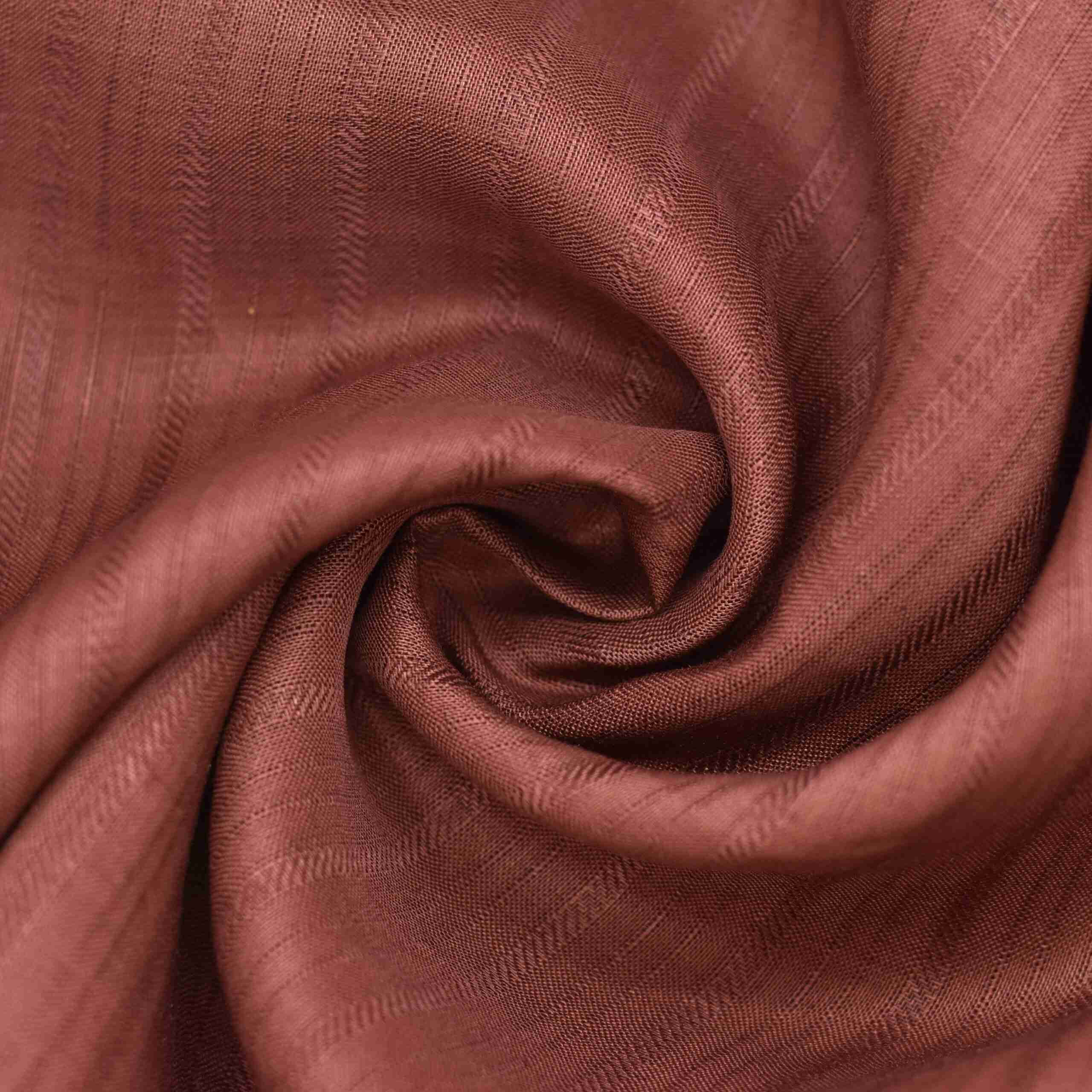 DYED DOBBY LINEN (2791_B-13)
