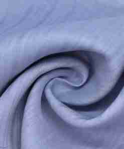 DYED DOBBY LINEN (2791_B-14)