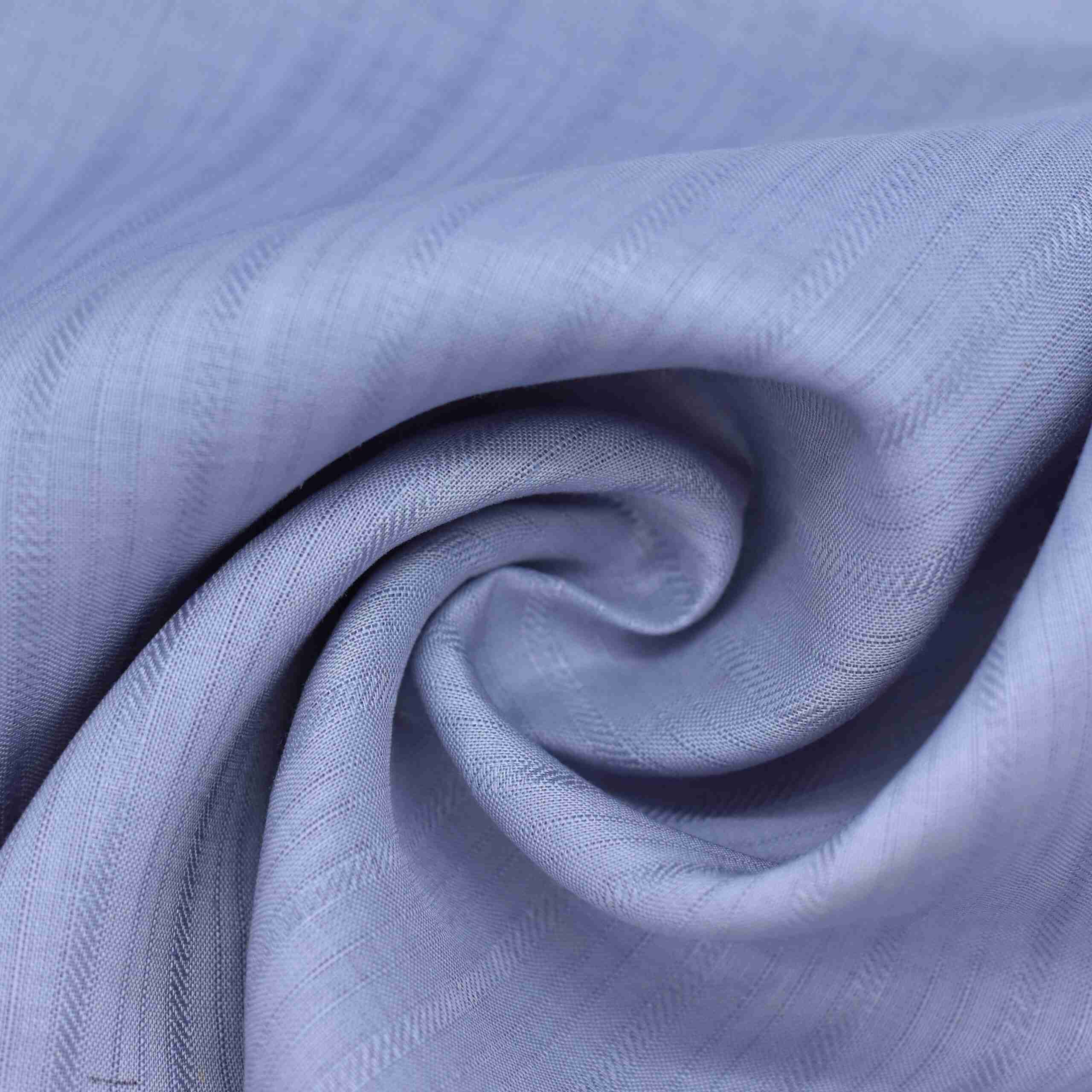 DYED DOBBY LINEN (2791_B-14)