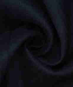 DYED DOBBY LINEN (2791_B-15)
