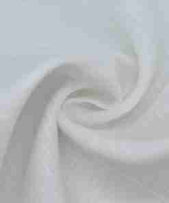 DYED DOBBY LINEN (2791_B-2)
