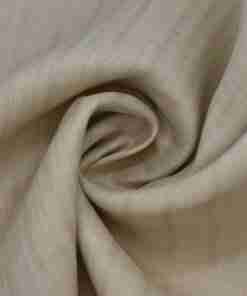 DYED DOBBY LINEN (2791_B-5)
