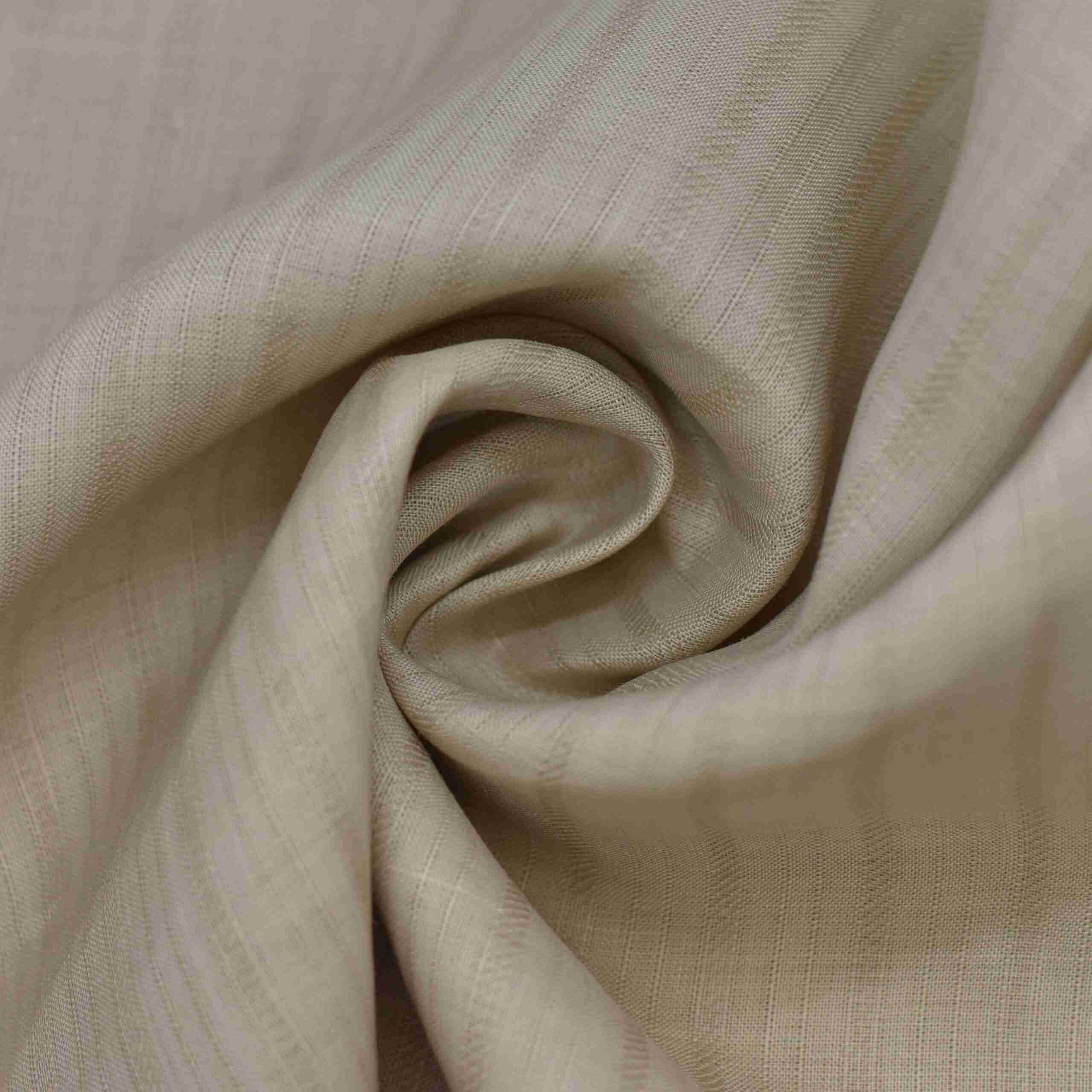 DYED DOBBY LINEN (2791_B-5)