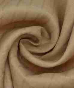 DYED DOBBY LINEN (2791_B-6)